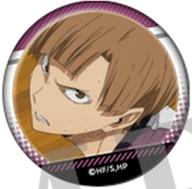 楽天市場】白布賢二郎（コレクション｜ホビー）の通販