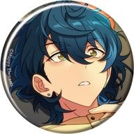 楽天市場】青葉つむぎ 缶バッジの通販