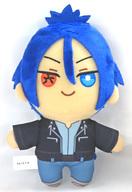 楽天市場】六道骸 ぬいぐるみの通販