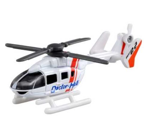 ドクターヘリ 模型」の人気商品一覧 | 安い商品を通販サイトから探す