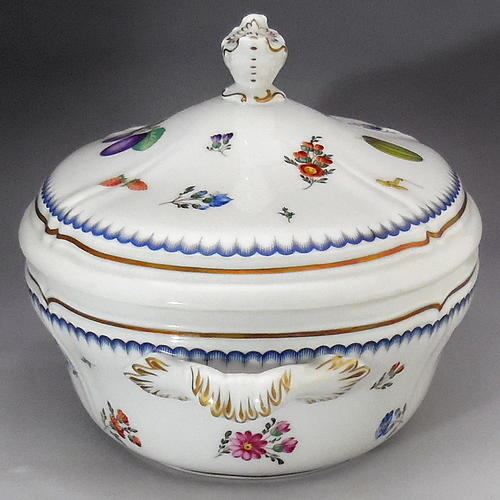 楽天市場】リチャードジノリ Richard Ginori イタリアンフルーツ