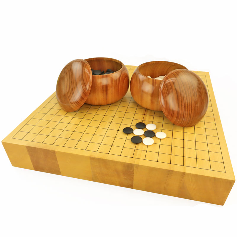 囲碁 碁石 高級」の人気商品一覧 | 安い商品を通販サイトから探す