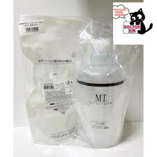 楽天市場】業務用 mtクレンジングジェルの通販