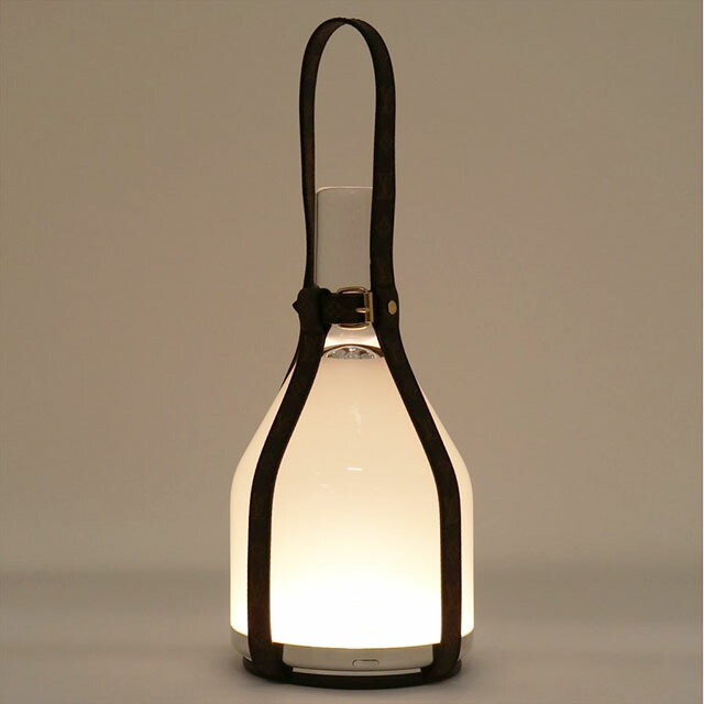 楽天市場】ルイヴィトン モノグラム ベルランプ R98391 モノグラム