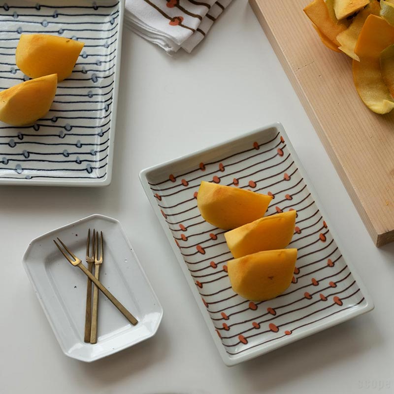 楽天市場】【15,000円購入につき東屋ノベルティ対象商品】【スコープ