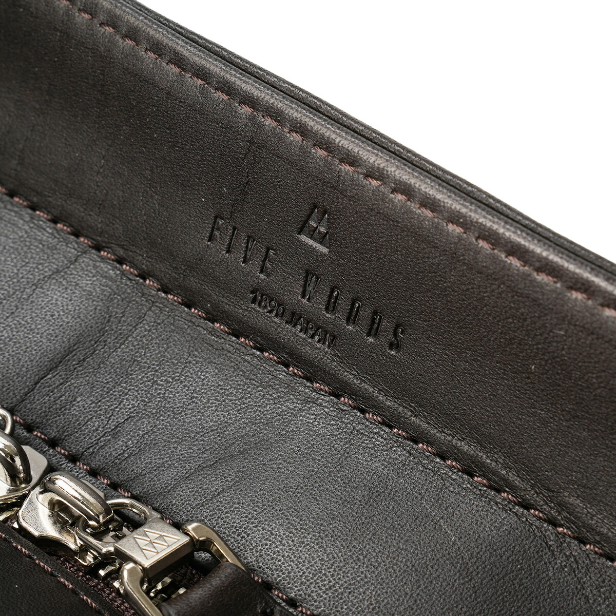 楽天市場】【5H限定豪華プレゼント 2/23 19時～】限定商品 ファイブ