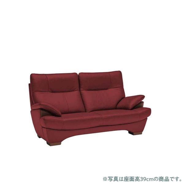 ソファ カウチ カリモク ソファー z」の人気商品一覧 | 安い商品を通販