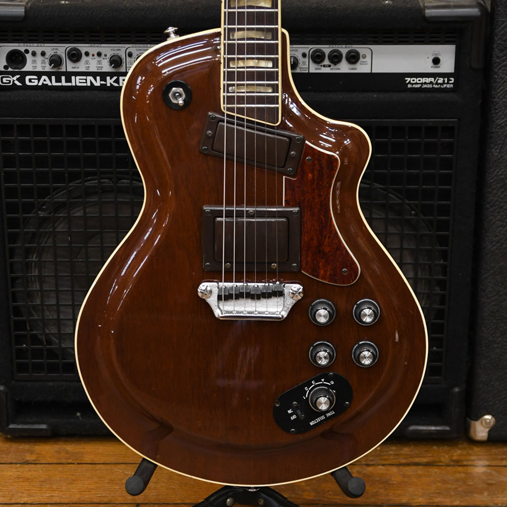 楽天市場】【中古】YAMAHA SG-80 : 下倉楽器 楽天市場店
