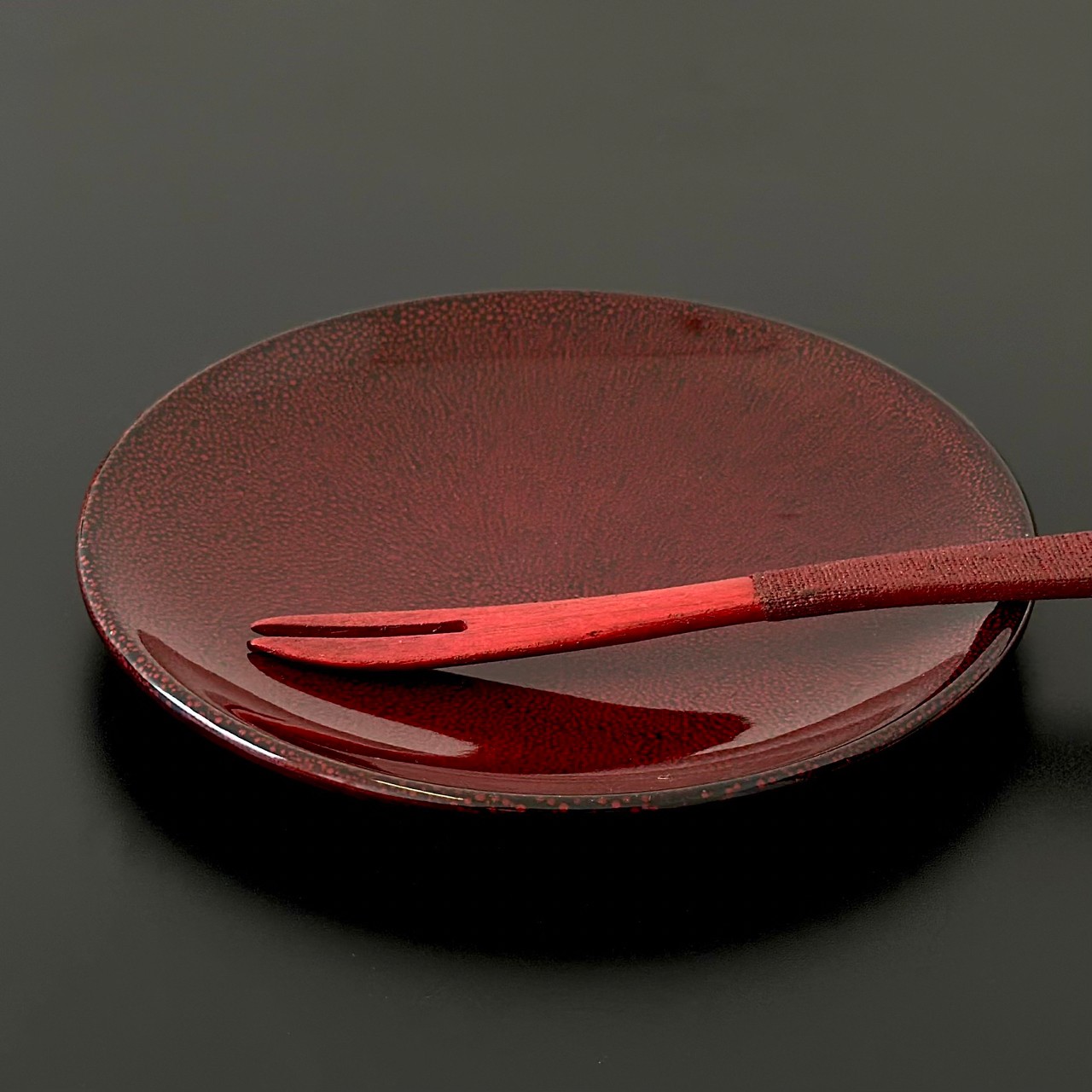 楽天市場】【LINEお友達登録で5%OFFクーポン】 お皿 銘々皿 5枚入