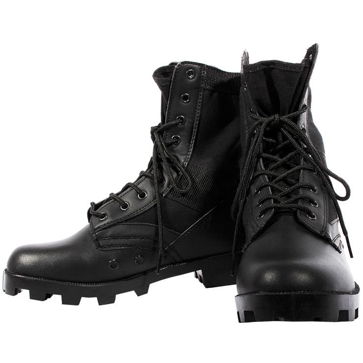 楽天市場】【10％OFFクーポン！2/23(月)1:59まで】8（eight