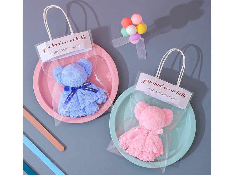 楽天市場】【2/21(土)12:00〜 お買い物マラソン 12時間限定全品5％OFF