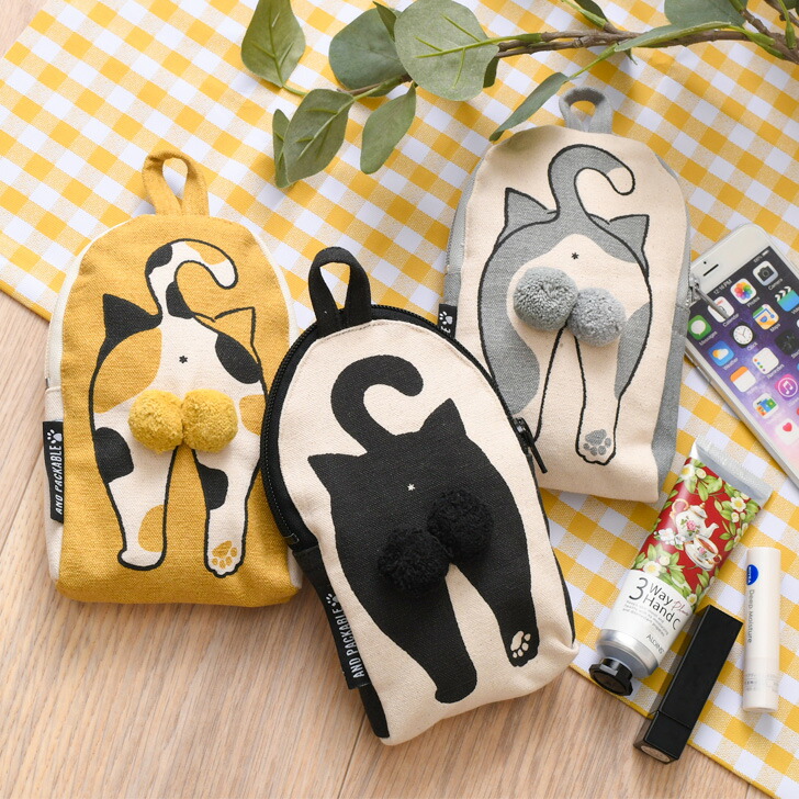 楽天市場】＼本日店内EVENT☆／ 送料無料 AND PACKABLE アンド