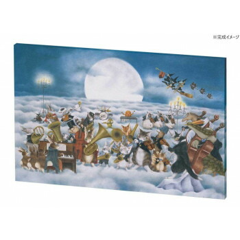 わちふぃーるど パズル」の人気商品一覧 | 安い商品を通販サイトから