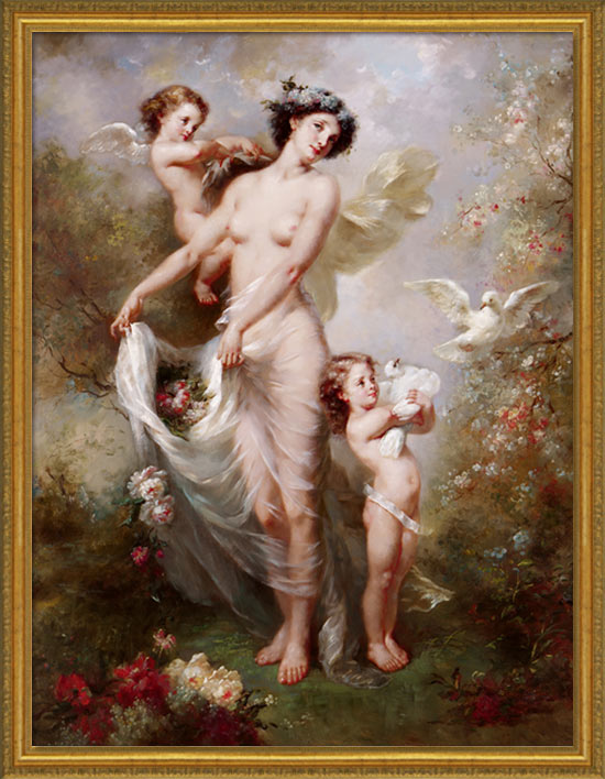 楽天市場】【2月25日 限定クーポン】【楽天ランキング1位獲得】絵画