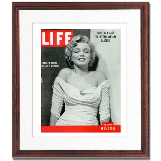 楽天市場】【2月25日 限定クーポン】【アメリカンヴィンテージ】LIFE