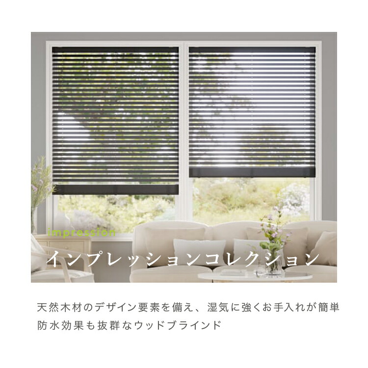 楽天市場】【最終日！30％OFFクーポン＆P3倍】累計1,000万台突破