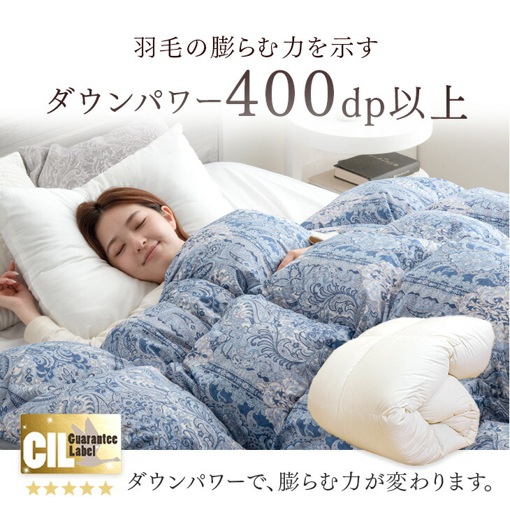 楽天市場】【クリアランス!更に本日クーポン3%引】 《お陰様で3年連続