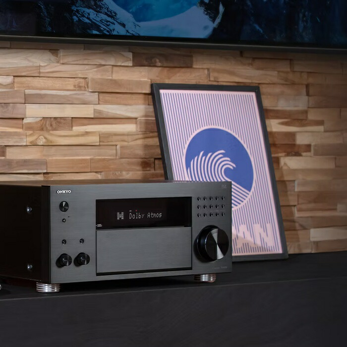 onkyo アンプ」の人気商品一覧 | 安い商品を通販サイトから探す - 価格.com