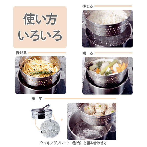 楽天市場】【25日限定！抽選で最大100％Pバッグ】【日本正規品