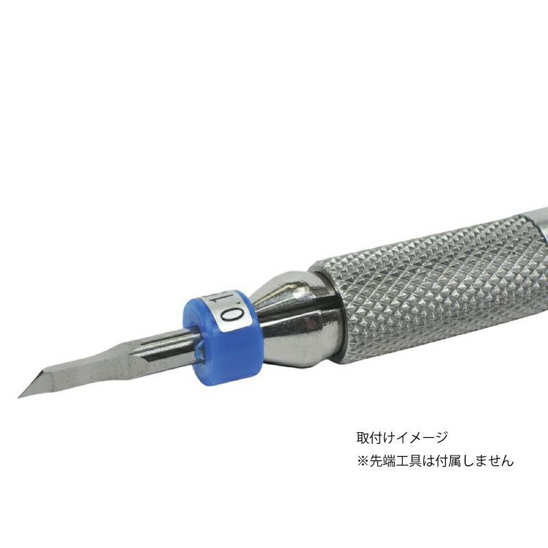 楽天市場】FUNTEC ファンテック 【 スジ彫りカーバイ ト 0.15 スリム