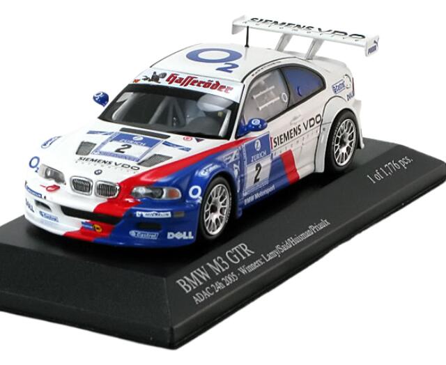 楽天市場】BMW E46 M3（ミニカー・トイカー｜車）：乗り物のおもちゃ