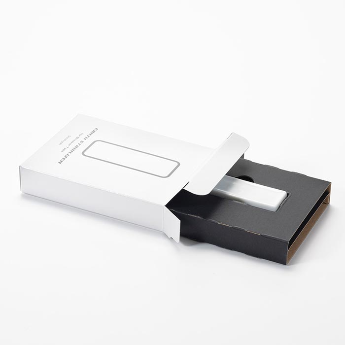 楽天市場】森修焼（しんしゅうやき）アーススタビライザー ブレーカー