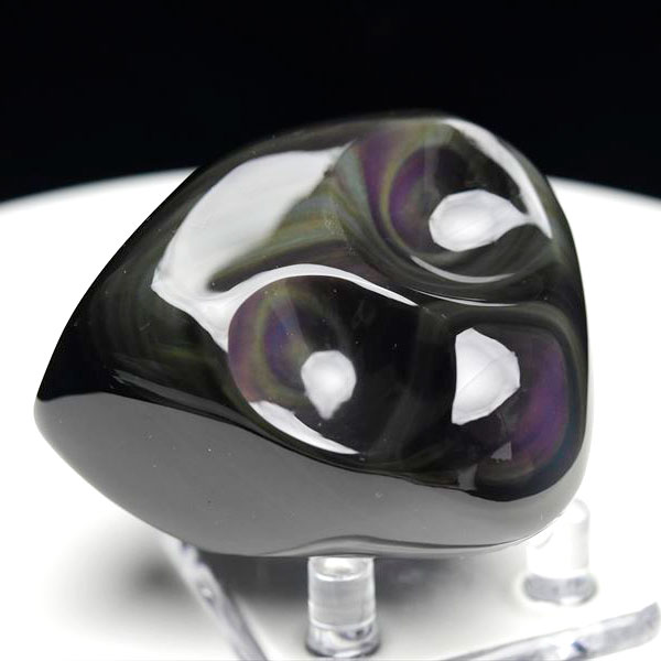 楽天市場】スーパーEXグレード ◇Freeform◇ レインボー