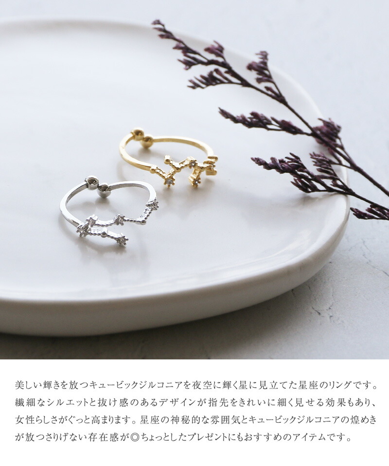 楽天市場】【2/25 20%OFFクーポン&P10倍】 【メール便送料無料】 1000