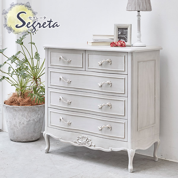 楽天市場】【ポイント5倍☆2/25(水)20:00〜23:59】シャビーシック