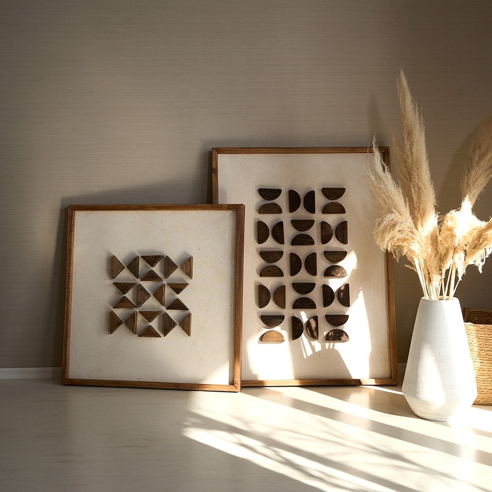 楽天市場】アートパネル ウォールアート おしゃれ ナチュラル