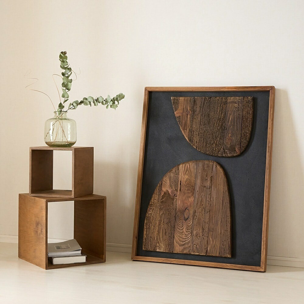 楽天市場】アートパネル ウォールアート おしゃれ ナチュラル