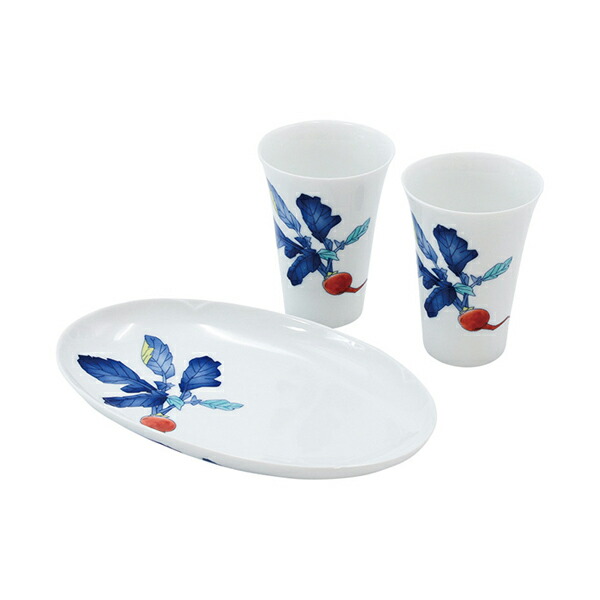 楽天市場】香蘭社（食器セット｜食器）：食器・カトラリー・グラス