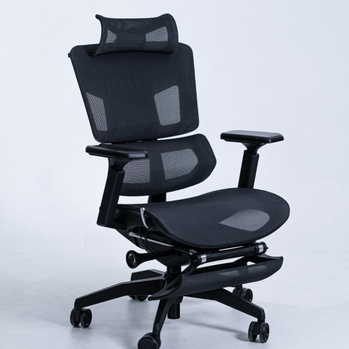 楽天市場】GrowSpica Pro グロウスピカ プロ ラシカル RASICAL