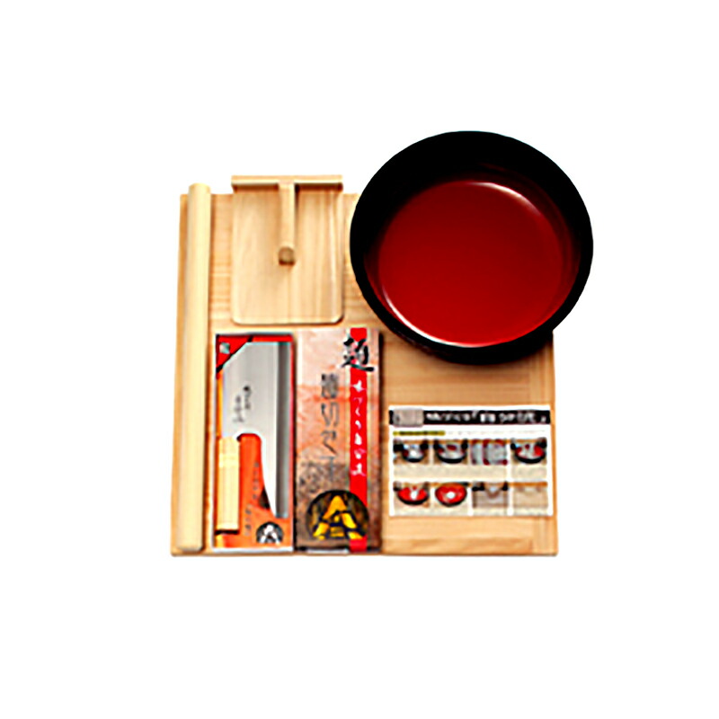 楽天市場】豊稔企販の通販