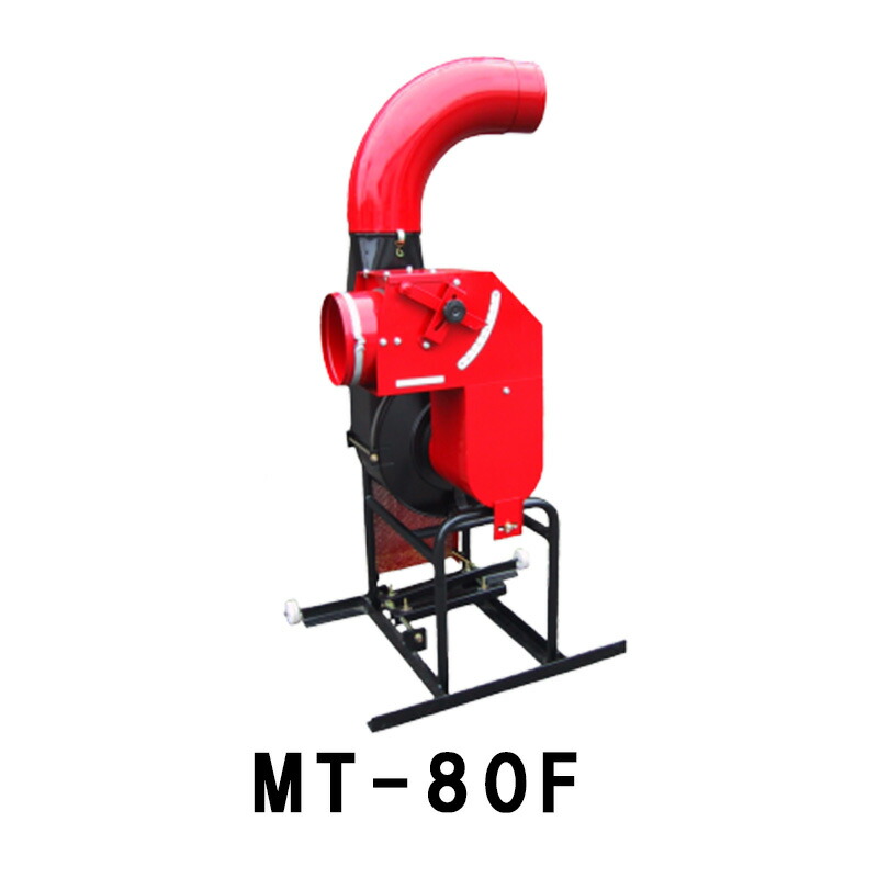 楽天市場】【100%ポイントバック エントリー＆抽選2/25まで】個人宅配