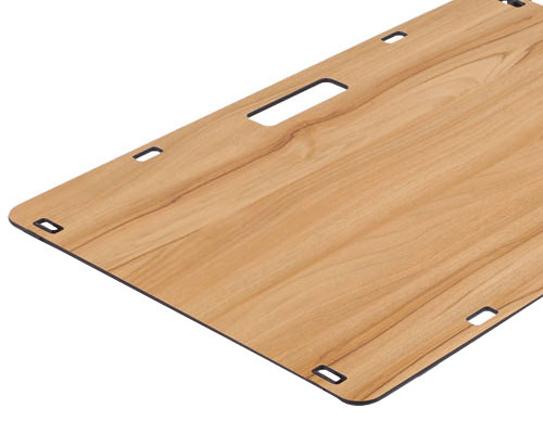 楽天市場】送料無料 ヘリノックス テーブル 天板Helinox ソリッド