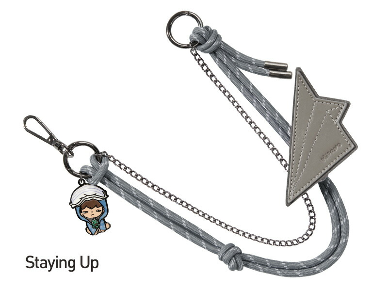 楽天市場】HIRONO Echo シリーズ ペンダントチェーン【アソート