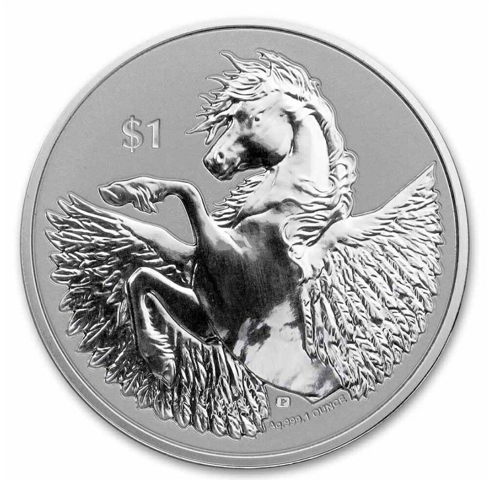 楽天市場】2023年 50セント シドニーオペラハウス50周年記念 選択的