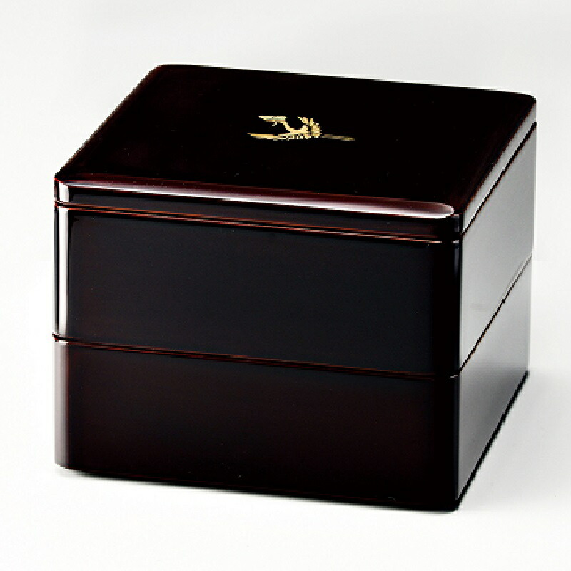 会津塗 漆器 重箱」の人気商品一覧 | 安い商品を通販サイトから探す