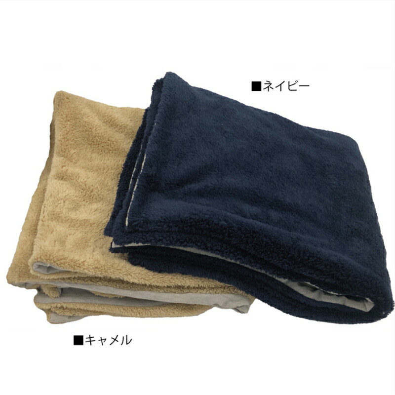 楽天市場】《22周年記念ポイント3倍》テラビューティー