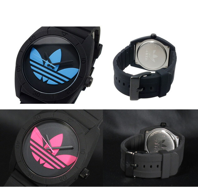 楽天市場】adidas アディダス adidas timing サンティアゴ SANTIAGO