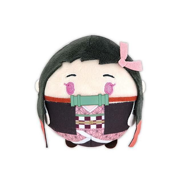 楽天市場】鬼滅の刃 もちころりん 不死川の通販