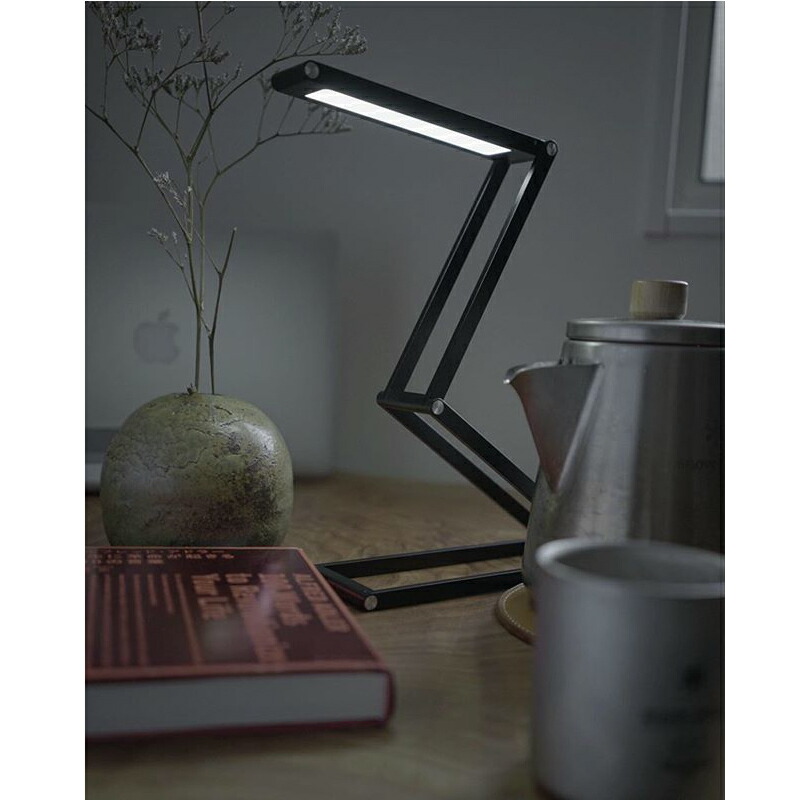 楽天市場】＼15％OFFクーポンで3383円 日テレ系列で紹介されました