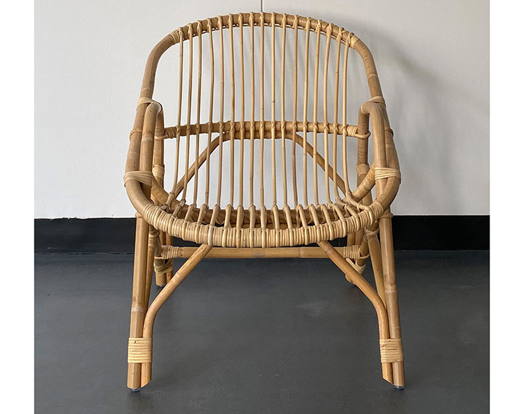 楽天市場】KIBIROI キビロイ MARTIN マルタン KE-04 イージーチェア