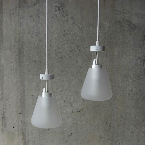 楽天市場】・フラスコ ペンダントライト・デザイナーズ ブランド品