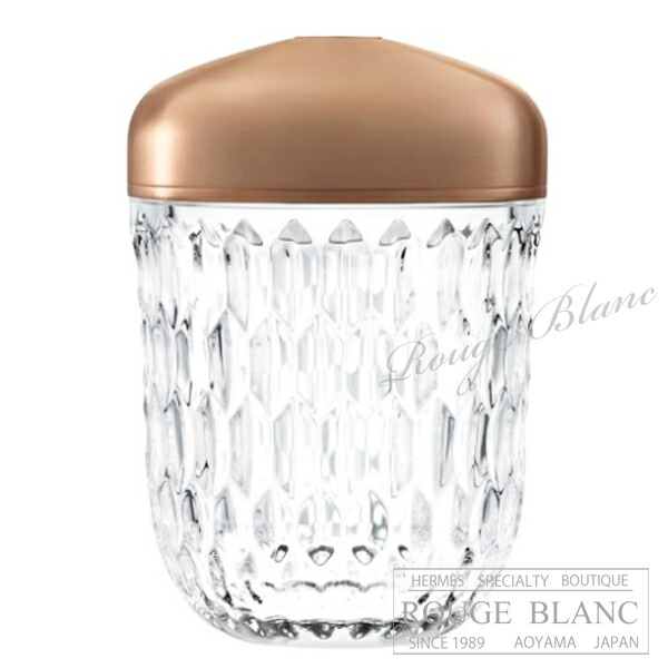 楽天市場】エルメス サンルイ ”フォリア” ミニポータブルランプ