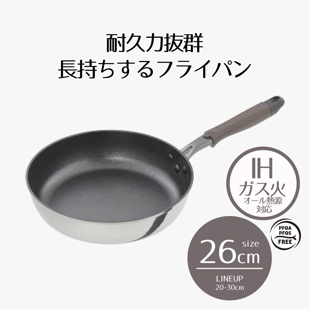 楽天市場】【 ポイント20倍 2/25(水)00:00〜2/25(水)23:59まで