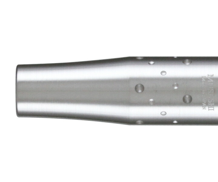 楽天市場】【送料無料】ダーツ バレル【ジョーカードライバー