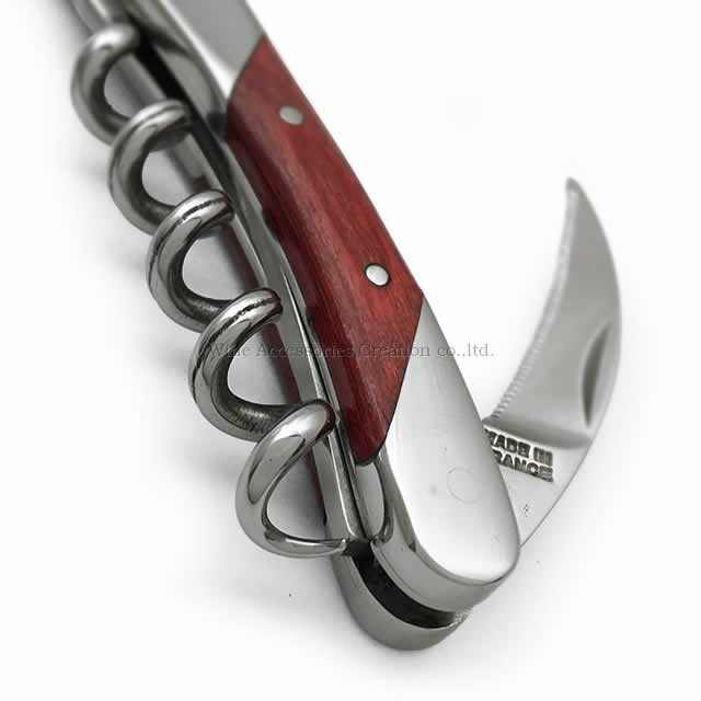 楽天市場】Chateau LAGUIOLE シャトーラギオール ジェラール・バッセ