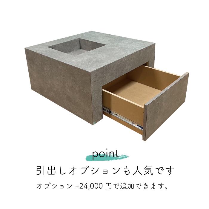 楽天市場】【うっどすたいる人気1位】新カラー追加 ローテーブル 重厚